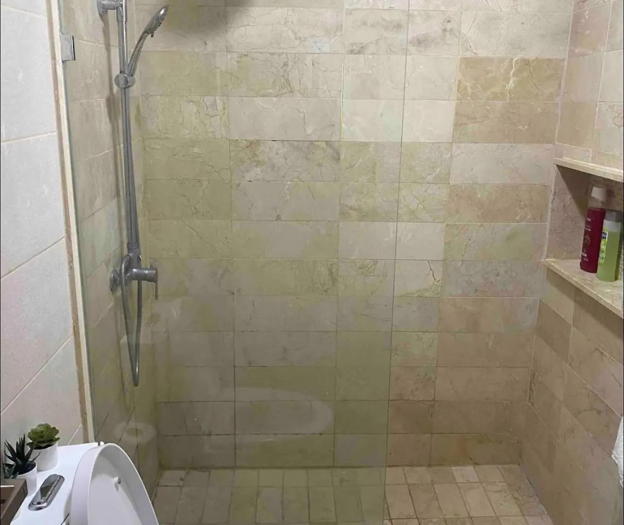 Apartamento Piantinitowercentric Sdq Cityview Santo Domingo